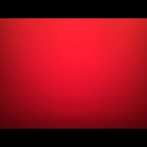 Meet your Posher, Ezekiel eugene